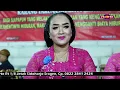 Download Lagu Gd.ONANG - ONANG ketampen Ldr.TIRTO KENCONO srepeg PALARAN laras PL.6