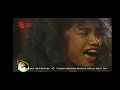 Download Lagu ANGGUN C. SASMI - TEGANG