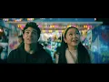 Download Lagu Marcus Kley - All Night