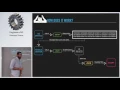 Protocol Buffers JSON - SingaporeJS