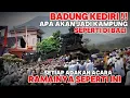 Download Lagu TERASA DI BALI ! pura di Badung Kediri adakan upacara besar2an mendadak di penuhi ratusan umat Hindu