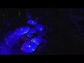 PYRRHON DRUM live at Saint Vitus Bar, Sep 29, 2015