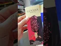 Download Lagu TRICK or TREAT #shorts #asmr #ytshorts   #icecream  #godiva