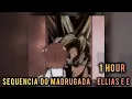 Download Lagu 1 HOUR || 𝐒𝐄𝐐𝐔Ê𝐍𝐂𝐈𝐀 𝐃𝐎 𝐌𝐀𝐃𝐑𝐔𝐆𝐀𝐃𝐀 - 𝐄𝐥𝐢𝐚𝐬_𝐄𝐄 || SUPER SLOWED +REVERB