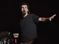 System Of A Down - Cigaro