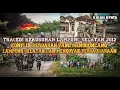 Download Lagu Detik-Detik Kerusuhan Lampung Selatan 2012 – Saat Perdamaian Runtuh Karena Satu Kesalahan Kecil…