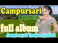 Download Lagu VIRAL HARI INI JAMPI SAYAH CAMPURSARI PALING ENAK DIDENGAR SEPANJANG-CAMPURSARI TERBARU FULL ALBUM