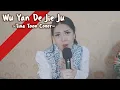Download Lagu Wu Yan De Jie Ju 无言的结局 - Zhang Xue You 张学友 | Cover By Tina Toon