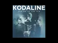 Kodaline - Everything Works Out in the End (Official Audio)