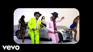 cdq zlatan onye eze 2 0 official video 