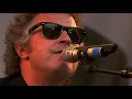 BAP - Verdamp lang her (Live 8 2005)