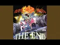 Download Lagu Stomp