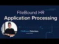 FileBound - HR