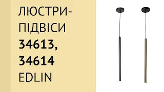 YouTube video preview 9IVrAuIABik