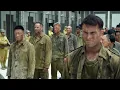 Download Lagu [Special Forces Film]Special forces infiltrate a Japanese prison,rescuing captured American pilots.