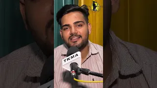 Mohabbat de Rang / Jot Jarkhar / TKMA