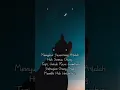 Download Lagu Story Wa Terbaru 2021 || Sakit Tapi Ku Rindu😥