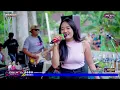 Download Lagu PENGADILAN CINTA-SOVINA :: GALAXY MUSIC REMIX :: RANGGA MULTIPRO :: BOMBER REOTT
