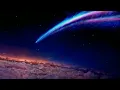 Best chill phonk pt.5