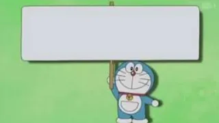 Download OPENING DORAEMON SFX MP3