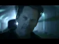 Gary Allan - Pieces (Official Music Video)