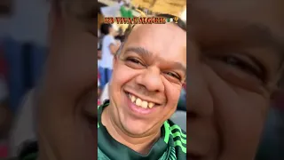 هيا بنا الى المونديال 🇩🇿👑🤝❤️#الجزائر_في_المونديال  #المنتخب_الجزائري  #هيا_بنا_الى_المونديال😭👑🇩🇿