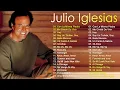 Download Lagu Julio Iglesias Grandes Exitos Romanticos - Julio Iglesias Lo Mejor Canciones Baladas Romanticas #a63