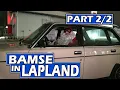 Download Lagu Bamse in Lapland 2