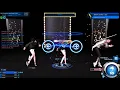 Mstar TR | Trick me (Chistopher Vitale Remix) 128 BPM | koteika