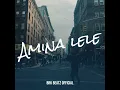 Amina lele