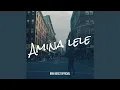 Download Lagu Amina lele
