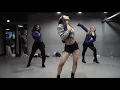 Boo'd Up - Ella Mai / Mina Myoung Choreography