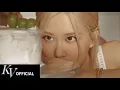 Download Lagu ROSÉ - ‘Smile’ M/V TEASER MP3