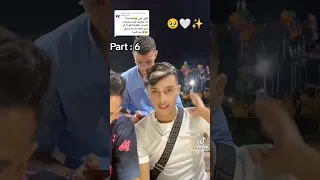 استوار نتاع زاكي 