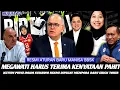 Download Lagu RESMI ATURAN BARU MANISA🔥MEGAWATI HARUS TERIMA KENYATAAN PAHIT | ERICK TOHIR RESMI PECAT KETUM PBVSI