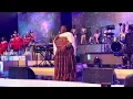 Hlengiwe Mhlaba ft Joyous Celebration Sewakhile
