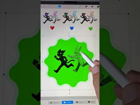 Animal hospital Green Paper Puzzle #roblox#robloxshorts#viral#shorts#trending#intern