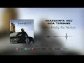 Download Lagu Glenn Fredly, Rio Febrian - Seandainya Aku Bisa Terbang (Official Audio)