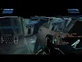 Halo CE The Library Legendary Consistent First Floor Skip Tutorial