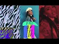 Nessa Preppy - Gimme Gimme Feat. MultiSymptom "2019 Soca" (Official Audio)