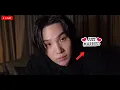 Download Lagu Dit is waar je op hebt gewacht! Suga vertelt live openhartig over zijn huwelijk.