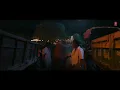 MALLEPOOLA PALLAKI (Film Version) | Ravi Teja | GV Prakash | Dappu Srinu | Shiva nirumal irumudi 