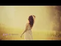 Aubrey - BREAD - Lyrics
