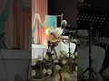 Barkha Live Full Raga Version | Arijit Singh Purbayan Chatterjee | Tabla: Ojas Adhiya #ArijitSingh 