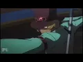 Download Lagu sabo e ace [one piece]