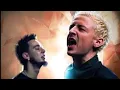 Download Lagu Linkin Park - Somebody That I Used To Know (2003) Full-Band AI Cover 5D Audio