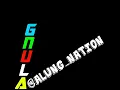 Download Lagu Lyrics Maker Dj papa Muda