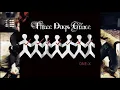 Download Lagu Mix Three Days Grace | Old School