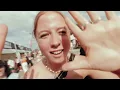 9 bis 9 Sped Up (Shirli Version) - ADHS VLOG | How2Shirli