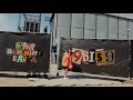 Download Lagu 9 bis 9 Sped Up (Shirli Version) - ADHS VLOG | How2Shirli